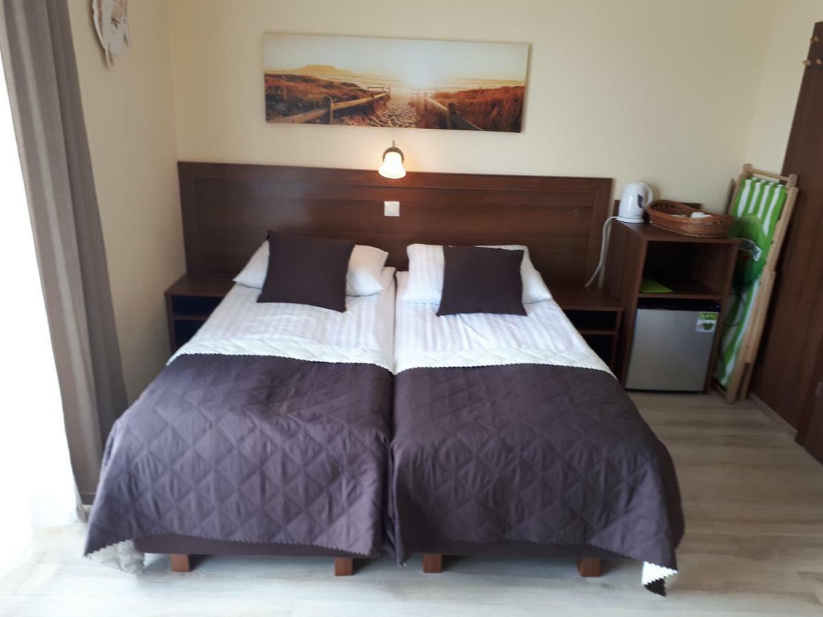 Apartmán Dom Jastrzebia Z Basenem I Jacuzzi Jastrzębia Góra Exteriér fotografie