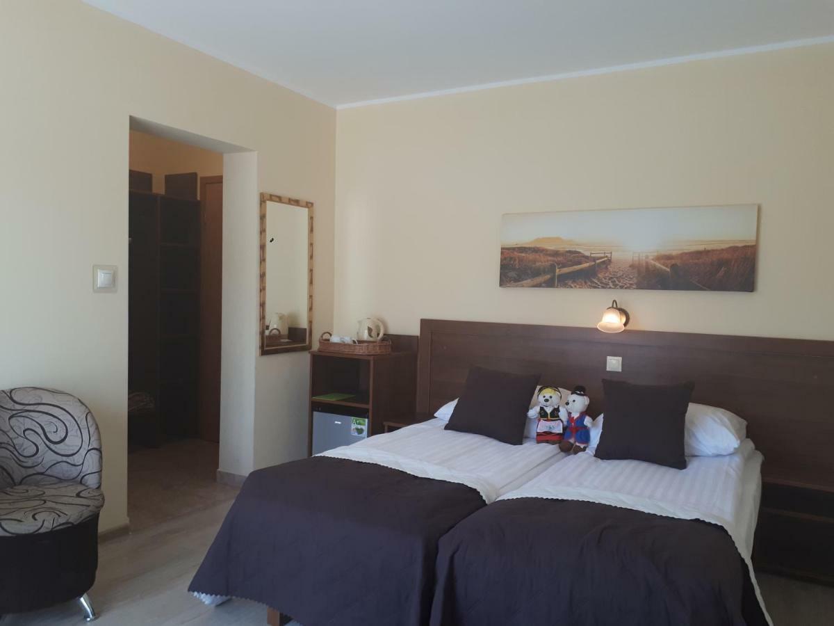 Apartmán Dom Jastrzebia Z Basenem I Jacuzzi Jastrzębia Góra Exteriér fotografie