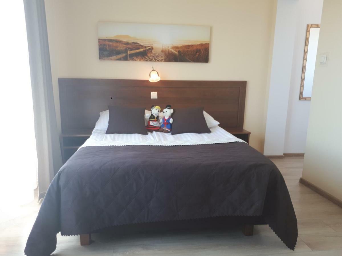 Apartmán Dom Jastrzebia Z Basenem I Jacuzzi Jastrzębia Góra Exteriér fotografie